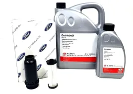 6l-olej-filtr-skrzyni-automat-powershift-ford-kuga-focus-mondeo-iv-volvo