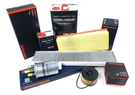 olej-zestaw-filtrow-ford-mondeo-iii-mk3-2-0-tdci