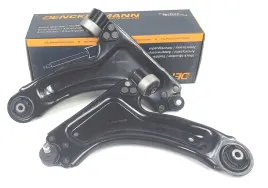 zestaw-zawieszenia-2x-wahacze-opel-meriva-a
