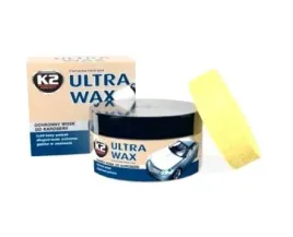 k2-ultra-wax-twardy-wosk-samochodowy-gabka
