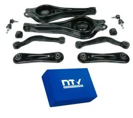 6x-wahacze-laczniki-tyl-ford-mondeo-iii-mk3-kombi