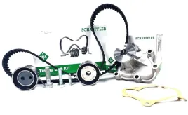 rozrzad-zestaw-honda-civic-opel-astra-g-h-1-7cdti