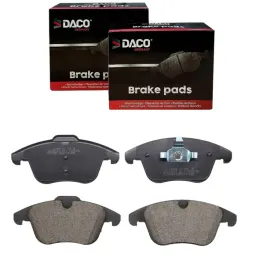 klocki-hamulcowe-przod-volvo-s60-s80-v70-xc70-ii