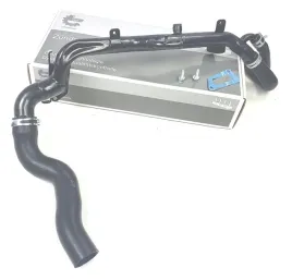 magistrala-wodna-opel-vectra-c-zafira-b-astra-h-1-9d-150km
