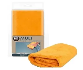 k2-moli-mikrofibra-40-x-40-cm-do-osuszania-gruba