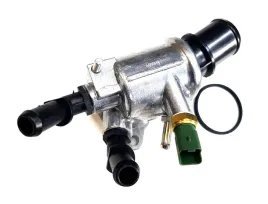 termostat-alfa-159-fiat-grande-punto-croma-1-9-d