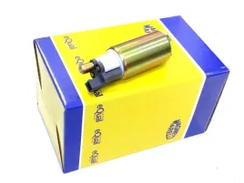 pompa-paliwa-ford-mondeo-focus-i-mk1-1-4-1-6-1-8