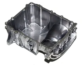 miska-olejowa-ford-focus-b-max-c-ma-mondeo-mk5-1-0