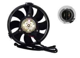 wentylator-klimatyzacji-audi-a4-a6-a8-passat-b5-ford-galaxy-sharan