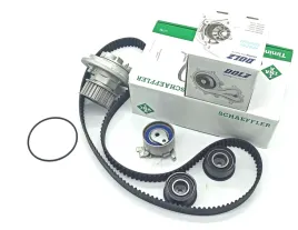rozrzad-zestaw-chevrolet-captiva-opel-antara-2-4