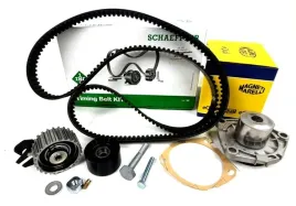 rozrzad-zestaw-mito-lancia-delta-opel-combo-fiat-tipo-bravo-punto-1-6cdti