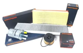 zestaw-filtrow-ford-mondeo-iii-mk3-2-0-tdci-tddi