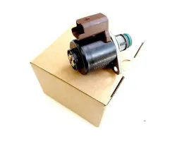regulator-cisnienia-paliwa-ford-mondeo-mk3-2-0di