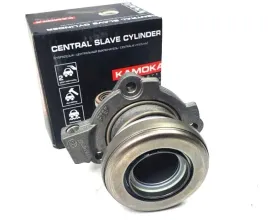 wysprzeglik-opel-astra-vectra-zafira-2-0dti-f23-gm