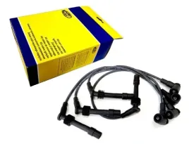 przewody-kable-zaplonowe-astra-vectra-omega-2-0-16