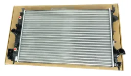 chlodnica-wody-opel-vectra-c-signum-1-9-cdti-autom