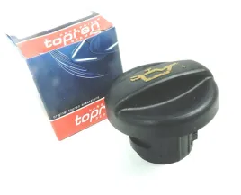 korek-wlewu-oleju-galaxy-s-max-mondeo-iv-2-0-tdci