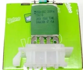 rezystor-opornik-dmuchawy-opel-signum-vectra-c-org
