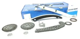 zestaw-rozrzadu-agila-astra-corsa-1-0-1-2-1-4