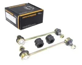 laczniki-gumy-stabilizatora-vw-sharan-ford-galaxy