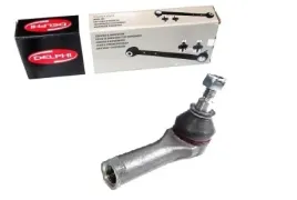 koncowka-drazka-prawa-lewa-ford-mondeo-iii-mk3