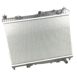 chlodnica-wody-ford-fiesta-vi-b-max-1-25-1-4-1-6
