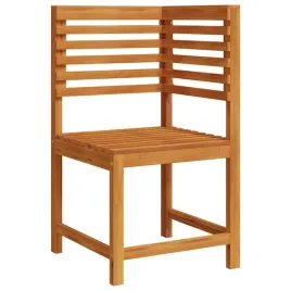 krzeslo-ogrodowe-brazowy-50-x-50-x-91cm-lite-drewno-akacjowe