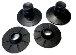 podkladki-gumy-pod-sprezyny-opel-signum-vectra-c