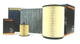 zestaw-filtrow-ford-focus-ii-2-mk2-lift-1-6-tdci