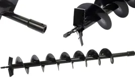 wiertlo-do-wiertnicy-swidra-spalinowego-15x80cm