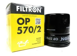 filtr-oleju-astra-k-insignia-b-corsa-e-1-0-1-4t