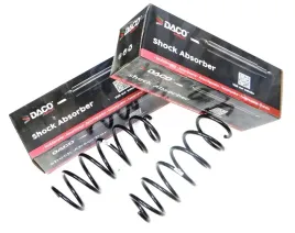 2x-sprezyna-przod-ford-mondeo-iv-2-0-tdci-2-3-2-5