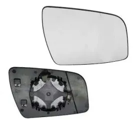 prawy-wklad-lusterka-el-opel-zafira-b-09-lift
