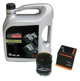 6l-5w30-filtr-oleju-focus-ii-galaxy-s-max-1-8tdci