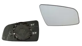 prawy-wklad-lusterka-elektr-grzany-opel-zafira-b