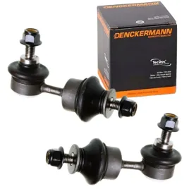 2x-laczniki-stabilizatora-tyl-ford-mondeo-iii-kombi
