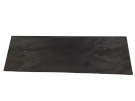 blat-naszafkowy-130-cm-na-40-cm-black-velvet-defra-compose