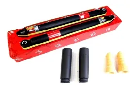 2szt-amortyzatory-tylne-odboje-ford-fiesta-v-01-