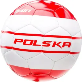 pilka-do-pilki-noznej-huari-polska-world-cup-rozmiar-5