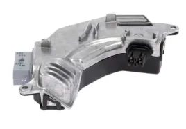 rezystor-opornica-nawiewu-saab-9-3-signum-vectra-c