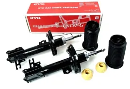 2x-amortyzatory-przod-kayaba-opel-meriva-b-10r-
