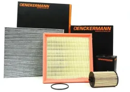 zestaw-filtrow-opel-corsa-d-e-benz-1-0-1-2-1-4-1-6