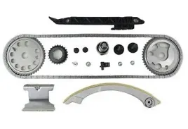 lancuch-rozrzad-opel-zafira-b-vectra-2-2-16v-155km