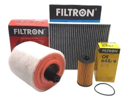 filtron-zestaw-filtrow-opel-astra-k-5-v-1-6cdti