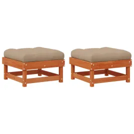 podnozek-ogrodowy-lite-drewno-sosnowe-woskowy-brazowy-sosna