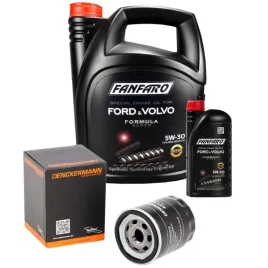 6l-5w30-filtr-oleju-focus-ii-galaxy-s-max-1-8tdci