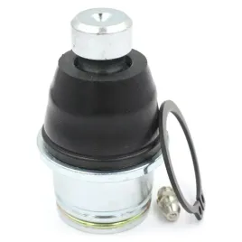 sworzen-wahacza-can-am-g2-dolny-z-kalamitka-i-kasowaniem-luzu-42-1042-hp