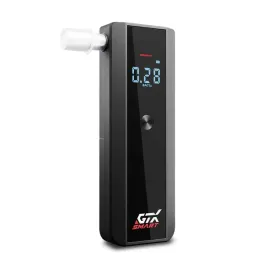 alkomat-polprzewodnikowy-gtx-smart