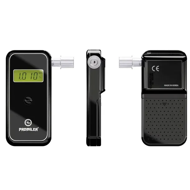 alkomat-promiler-al-9000-lite-marka-promiler