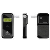 alkomat-promiler-al-9000-lite-marka-promiler